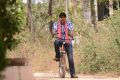 Srikanth AVM Movies Stills