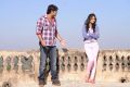 Srikanth, Kumkum in AVM Movies Stills