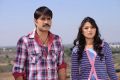 Srikanth, Kumkum in AVM Movies Stills