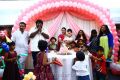 Srikanth Deva's Daughter Birthday Celebration 2013 Photos
