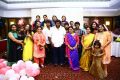 Srikanth Deva's Daughter Birthday Celebration 2013 Photos