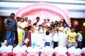 Srikanth Deva's Daughter Birthday Celebration 2013 Photos