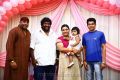 Drums Sivamani @ Srikanth Deva's Daughter Birthday Celebration 2013 Photos