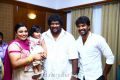 Jai @ Srikanth Deva's Daughter Birthday Celebration 2013 Photos