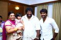 Jai @ Srikanth Deva's Daughter Birthday Celebration 2013 Photos