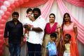 Perarasu @ Srikanth Deva's Daughter Birthday Celebration 2013 Photos