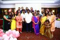 Srikanth Deva's Daughter Birthday Celebration 2013 Photos