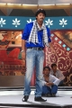 Tamil Actor Srikanth @ Ethiri En 3 Movie Shooting Spot Pics