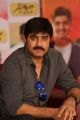 Actor Srikanth @ Nirmala Convent Press Meet Photos