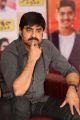 Actor Meka Srikanth @ Nirmala Convent Press Meet Photos