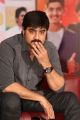 Actor Srikanth @ Nirmala Convent Press Meet Photos