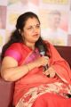 Actress Sivaranjani @ Nirmala Convent Press Meet Photos