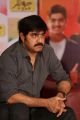 Actor Srikanth @ Nirmala Convent Press Meet Photos