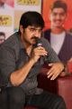 Actor Meka Srikanth @ Nirmala Convent Press Meet Photos