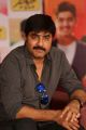 Actor Srikanth @ Nirmala Convent Press Meet Photos