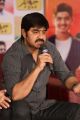 Actor Meka Srikanth @ Nirmala Convent Press Meet Photos