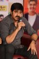 Actor Meka Srikanth @ Nirmala Convent Press Meet Photos