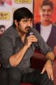 Actor Srikanth @ Nirmala Convent Press Meet Photos