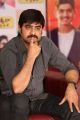 Actor Srikanth @ Nirmala Convent Press Meet Photos