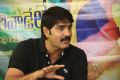 Hero Meka Srikanth Interview about Govindudu Andarivadele Movie