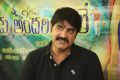 Govindudu Andarivadele Meka Srikanth Interview Photos