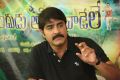 Govindudu Andarivadele Meka Srikanth Interview Photos