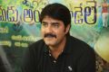 Hero Meka Srikanth Interview about Govindudu Andarivadele Movie