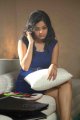 Paagan Movie Actress Janani Iyer Hot Pics