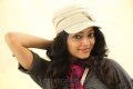 Actress Janani Iyer in Paagan Movie Stills