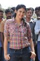 Actress Kamna Jethmalani in Pushyami Film Makers Pro No.1 Movie Stills