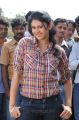 Actress Kamna Jethmalani in Pushyami Film Makers Pro No.1 Movie Stills