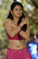 Hot Kamna Jethmalani in Pushyami Film Makers Pro No.1 Movie Stills