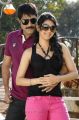 Srikanth & Kamna Jethmalani in Pushyami Film Makers New Movie Stills