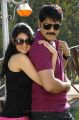 Kamna Jethmalani, Srikanth in Pushyami Film Makers Pro No.1 Movie Stills