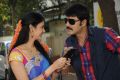 Srikanth-Kamna Jethmalani's Untitled Film Stills