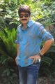 Telugu Hero Meka Srikanth Photos @ Kshatriya Interview
