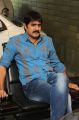 Telugu Hero Meka Srikanth Photos @ Kshatriya Interview
