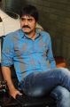 Telugu Hero Srikanth Photos @ Kshatriya Movie Interview
