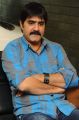 Telugu Hero Srikanth Photos @ Kshatriya Interview