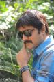 Telugu Actor Srikanth Photos @ Kshatriya Interview