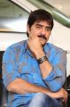 Telugu Hero Meka Srikanth Photos @ Kshatriya Interview