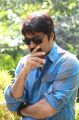 Telugu Hero Srikanth Photos @ Kshatriya Interview