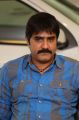 Hero Srikanth Kshatriya Interview Stills