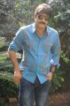 Telugu Hero Srikanth Photos @ Kshatriya Movie Interview