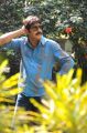 Telugu Hero Srikanth Photos @ Kshatriya Interview