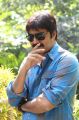 Telugu Hero Meka Srikanth Photos @ Kshatriya Interview