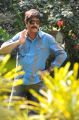 Telugu Hero Srikanth Photos @ Kshatriya Interview