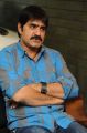 Telugu Actor Srikanth Photos @ Kshatriya Interview