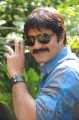 Telugu Actor Srikanth Photos @ Kshatriya Interview