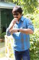 Telugu Hero Srikanth Photos @ Kshatriya Interview